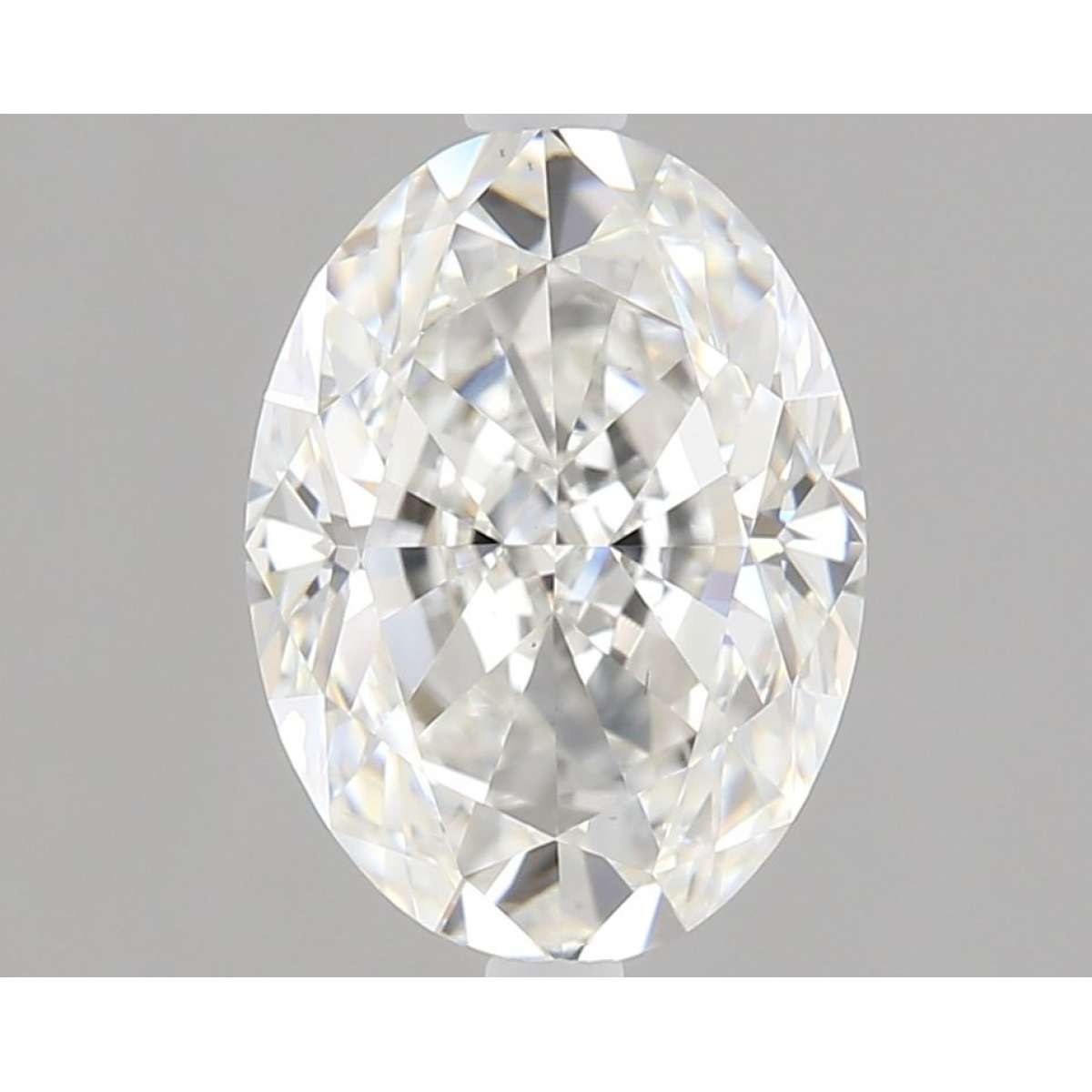 Diamante Certificato GIA Carati 1.5 Colore G Purezza VS1 - EX EX Fluorescenza NON Brown No Green No Milky No EyeClean 100% Diamante Certificato GIA Carati 1.5 Colore G Purezza VS1 - EX EX Fluorescenza NON Brown No Green No Milky No EyeClean 100%