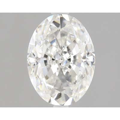 Diamante Certificato GIA Carati 1.5 Colore G Purezza VS1 - EX EX Fluorescenza NON Brown No Green No Milky No EyeClean 100% Diamante Certificato GIA Carati 1.5 Colore G Purezza VS1 - EX EX Fluorescenza NON Brown No Green No Milky No EyeClean 100%