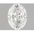 Diamante Certificato GIA Carati 1.5 Colore G Purezza VS1  -  EX  EX Fluorescenza NON Brown No Green No Milky No EyeClean 100%