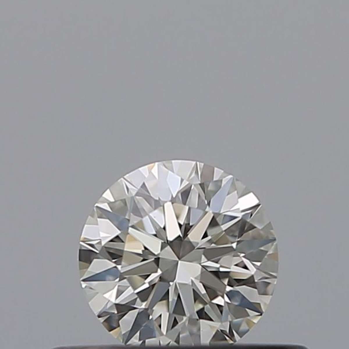 Certified Diamond GIA Carats 0.3 Color H Clarity VS1 EX EX EX Fluorescence NON Brown No Milky No EyeClean 100% Certified Diamond GIA Carats 0.3 Color H Clarity VS1 EX EX EX Fluorescence NON Brown No Milky No EyeClean 100%