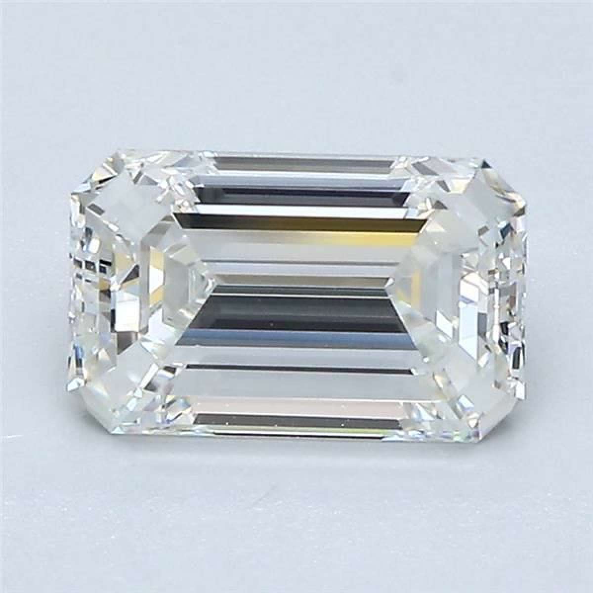 Certified Diamond GIA Carats 1.5 Color G Clarity VVS2 - EX VG Fluorescence FNT Brown No Green No Milky No EyeClean 100% Certified Diamond GIA Carats 1.5 Color G Clarity VVS2 - EX VG Fluorescence FNT Brown No Green No Milky No EyeClean 100%
