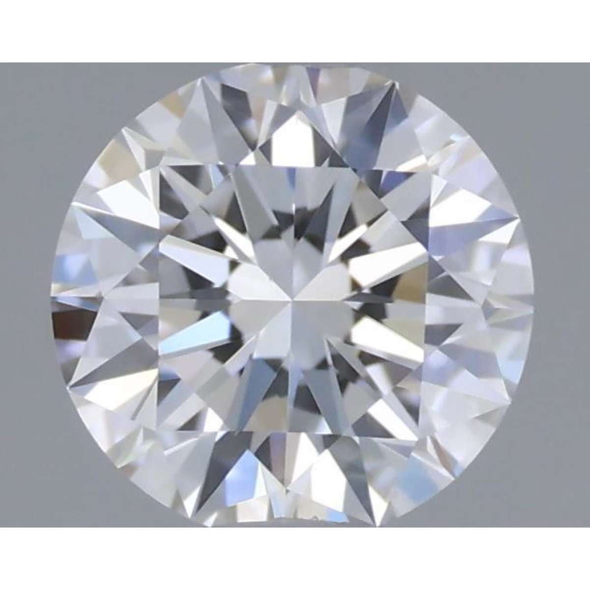 Certified Diamond GIA Carats 0.43 Color D Clarity VS2 EX EX EX Fluorescence NON Brown No Green No Milky No EyeClean 100% Certified Diamond GIA Carats 0.43 Color D Clarity VS2 EX EX EX Fluorescence NON Brown No Green No Milky No EyeClean 100%
