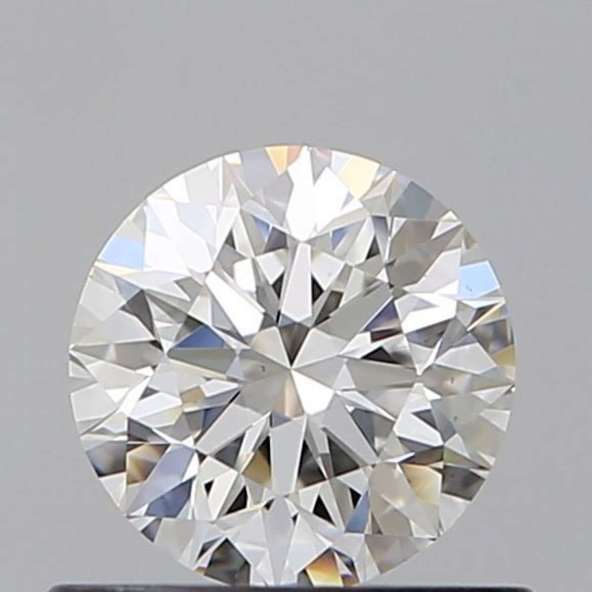 Certified Diamond GIA Carats 0.61 Color G Clarity VS1 EX EX EX Fluorescence NON Brown No Green No Milky No EyeClean 100% Certified Diamond GIA Carats 0.61 Color G Clarity VS1 EX EX EX Fluorescence NON Brown No Green No Milky No EyeClean 100%