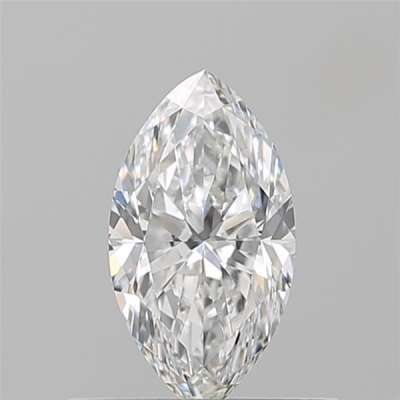 Certified Diamond GIA Carats 0.51 Color E Clarity VVS2 - VG VG Fluorescence NON Brown No Green No Milky No EyeClean 100% Certified Diamond GIA Carats 0.51 Color E Clarity VVS2 - VG VG Fluorescence NON Brown No Green No Milky No EyeClean 100%