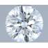 Certified Diamond IGI Carats 1.7 Color G Clarity VS1  EX  EX  EX Fluorescence NON Brown No Green No Milky No EyeClean 100%