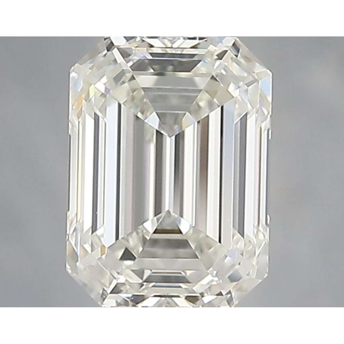 Diamante Certificato HRD Carati 0.91 Colore F Purezza VVS1  -  EX  EX Fluorescenza NON Brown No Green No Milky No EyeClean 100%