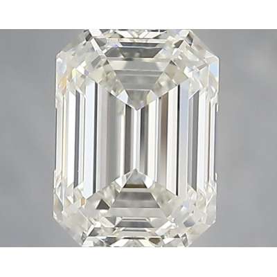 Diamante Certificato HRD Carati 0.91 Colore F Purezza VVS1  -  EX  EX Fluorescenza NON Brown No Green No Milky No EyeClean 100%