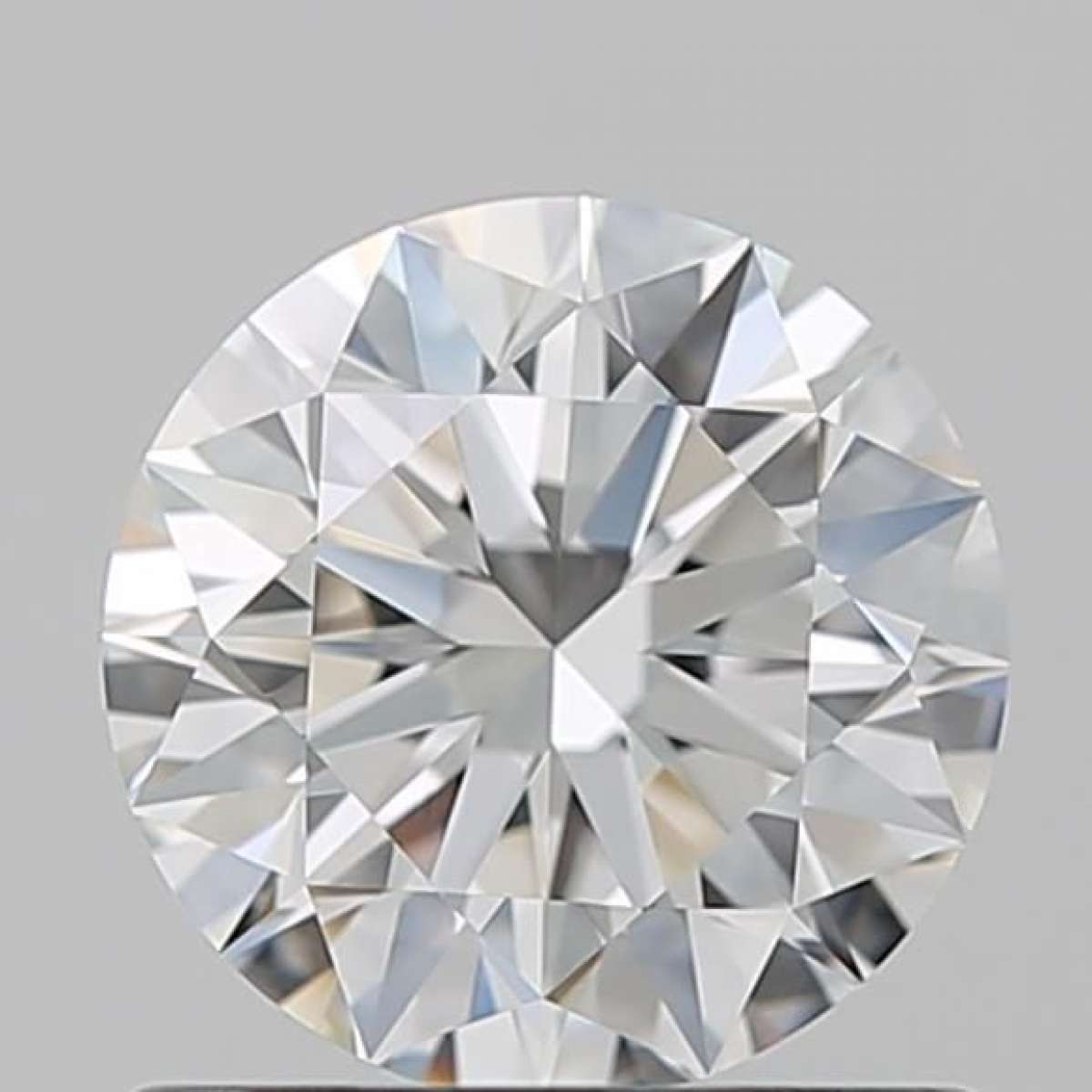 Certified Diamond GIA Carats 0.93 Color H Clarity IF EX EX EX Fluorescence FNT Brown No Milky No EyeClean 100% Certified Diamond GIA Carats 0.93 Color H Clarity IF EX EX EX Fluorescence FNT Brown No Milky No EyeClean 100%