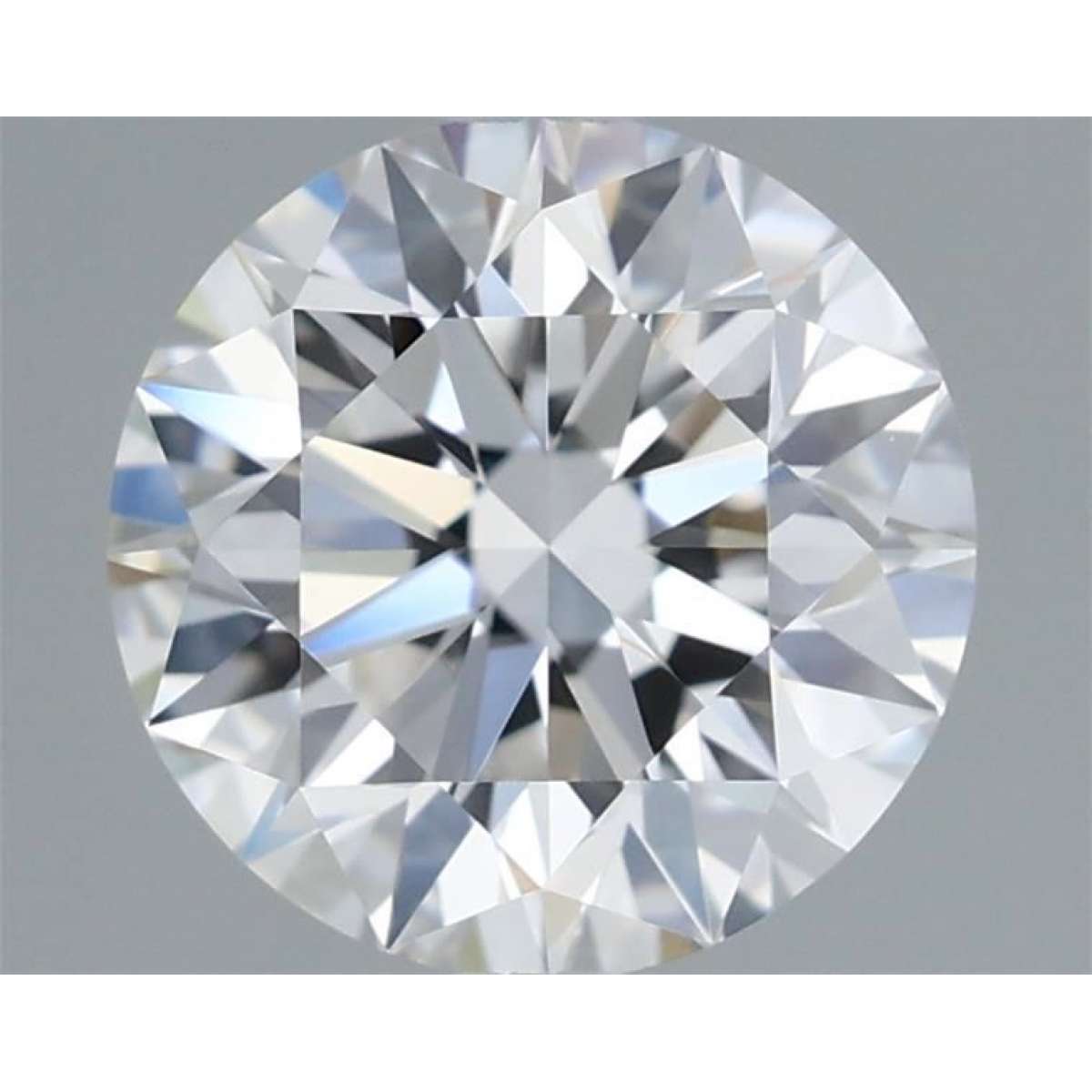 Certified Diamond GIA Carats 1.4 Color E Clarity VVS1 EX EX EX Fluorescence MED Brown No Green No Milky No EyeClean 100% Certified Diamond GIA Carats 1.4 Color E Clarity VVS1 EX EX EX Fluorescence MED Brown No Green No Milky No EyeClean 100%