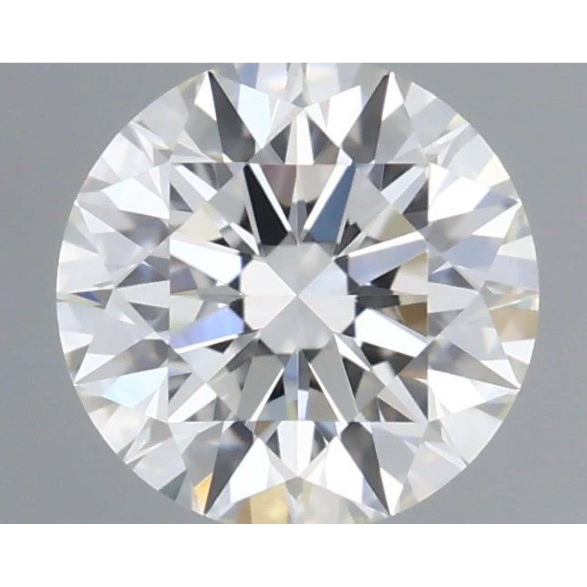 Certified Diamond GIA Carats 0.36 Color H Clarity VVS2 EX EX EX Fluorescence NON Brown No Green No Milky No EyeClean 100% Certified Diamond GIA Carats 0.36 Color H Clarity VVS2 EX EX EX Fluorescence NON Brown No Green No Milky No EyeClean 100%