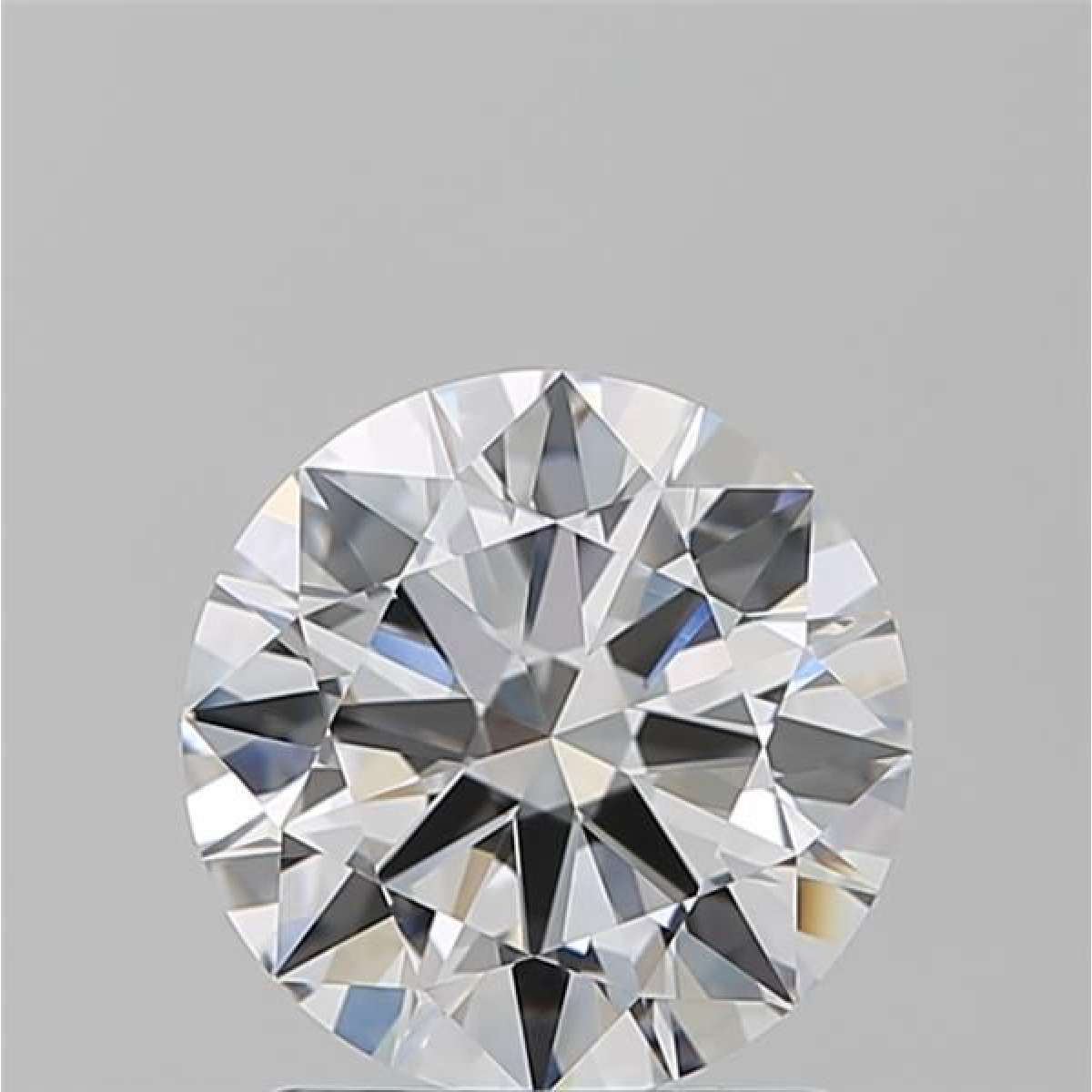 Diamante Certificato GIA Carati 1.6 Colore D Purezza VS2 EX EX EX Fluorescenza NON Brown No Green No Milky No EyeClean 100% Diamante Certificato GIA Carati 1.6 Colore D Purezza VS2 EX EX EX Fluorescenza NON Brown No Green No Milky No EyeClean 100%