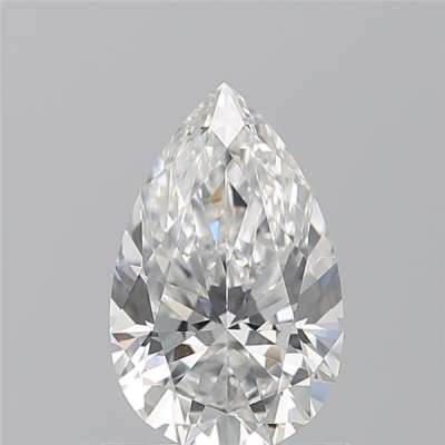 Certified Diamond GIA Carats 1.03 Color F Clarity VS1 - EX EX Fluorescence NON Brown No Milky No EyeClean 100% Certified Diamond GIA Carats 1.03 Color F Clarity VS1 - EX EX Fluorescence NON Brown No Milky No EyeClean 100%