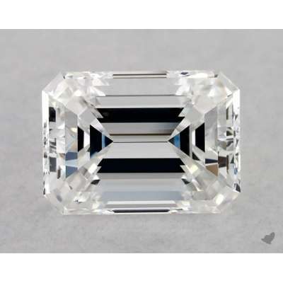 Certified Diamond GIA Carats 1.02 Color D Clarity VVS2  -  EX  EX Fluorescence NON Brown No Green No Milky No EyeClean 100%