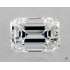 Certified Diamond GIA Carats 1.02 Color D Clarity VVS2  -  EX  EX Fluorescence NON Brown No Green No Milky No EyeClean 100%