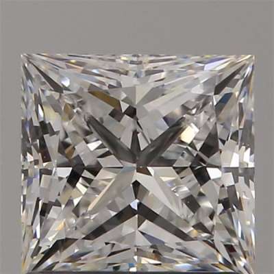 Certified Diamond GIA Carats 1.06 Color E Clarity VVS2 - EX VG Fluorescence MED Brown No Green No Milky No EyeClean 100% Certified Diamond GIA Carats 1.06 Color E Clarity VVS2 - EX VG Fluorescence MED Brown No Green No Milky No EyeClean 100%