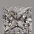 Certified Diamond GIA Carats 1.06 Color E Clarity VVS2  -  EX  VG Fluorescence MED Brown No Green No Milky No EyeClean 100%