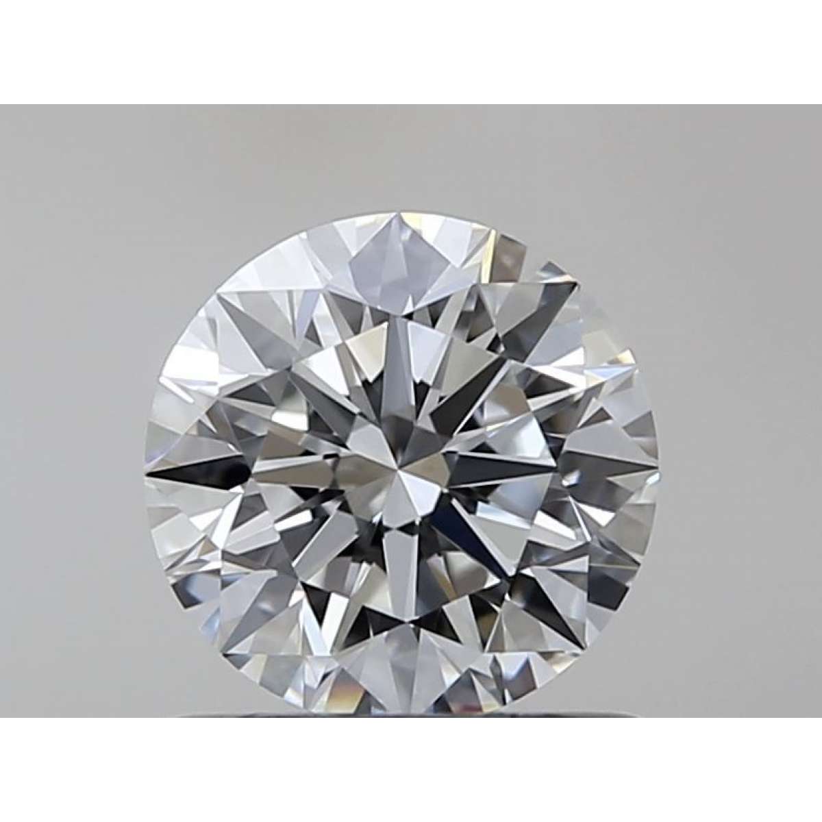 Diamante Certificato GIA Carati 0.75 Colore F Purezza VVS2 EX EX EX Fluorescenza NON Brown No Green No Milky No EyeClean 100% Diamante Certificato GIA Carati 0.75 Colore F Purezza VVS2 EX EX EX Fluorescenza NON Brown No Green No Milky No EyeClean 100%