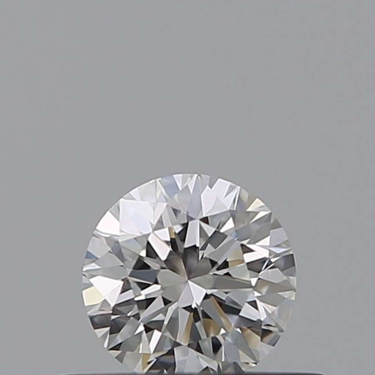 Diamante Certificato GIA Carati 0.31 Colore G Purezza VVS1 EX EX EX Fluorescenza NON Brown No Milky No EyeClean 100% Diamante Certificato GIA Carati 0.31 Colore G Purezza VVS1 EX EX EX Fluorescenza NON Brown No Milky No EyeClean 100%