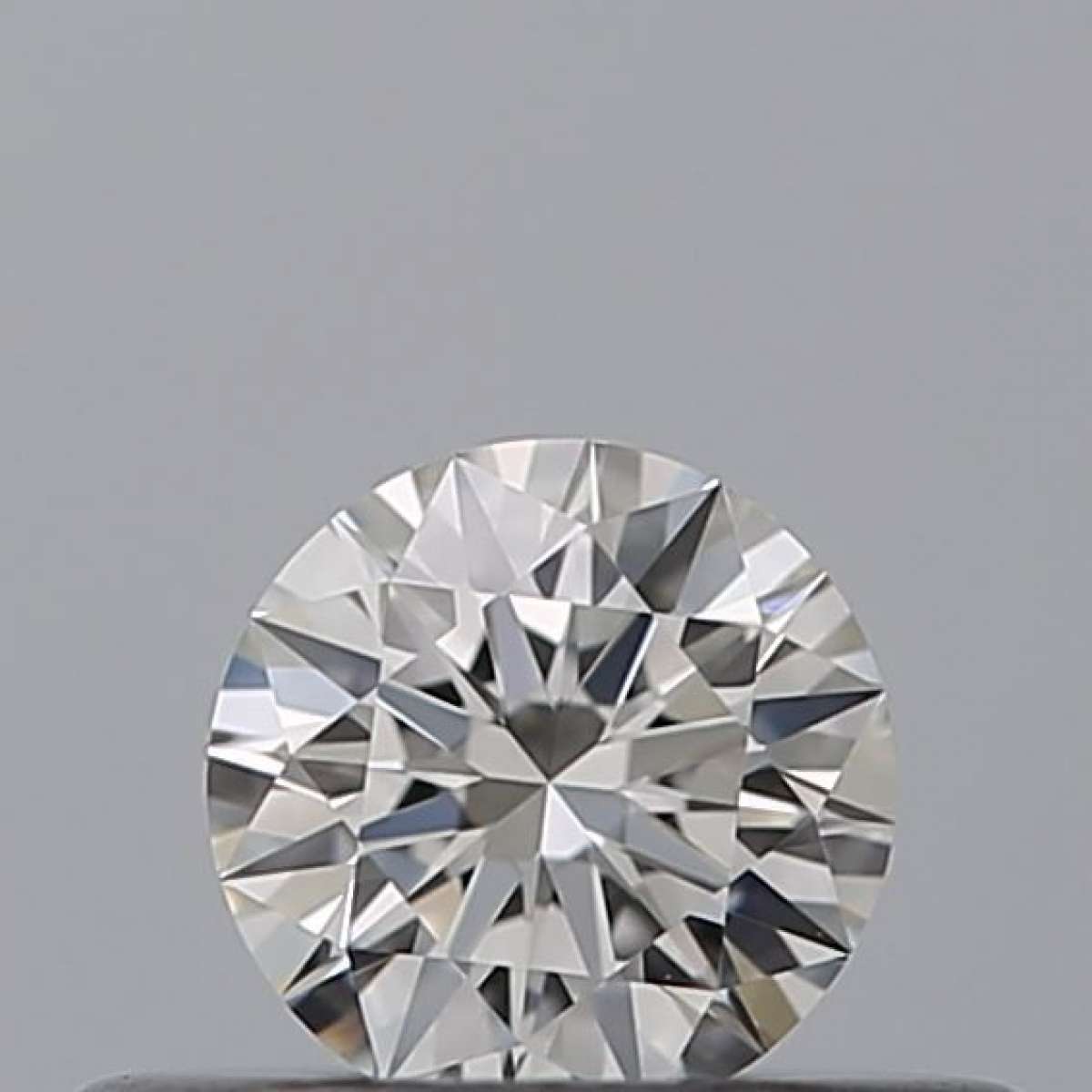 Certified Diamond GIA Carats 0.25 Color F Clarity VVS2 EX EX EX Fluorescence NON Brown No Milky No EyeClean 100% Certified Diamond GIA Carats 0.25 Color F Clarity VVS2 EX EX EX Fluorescence NON Brown No Milky No EyeClean 100%