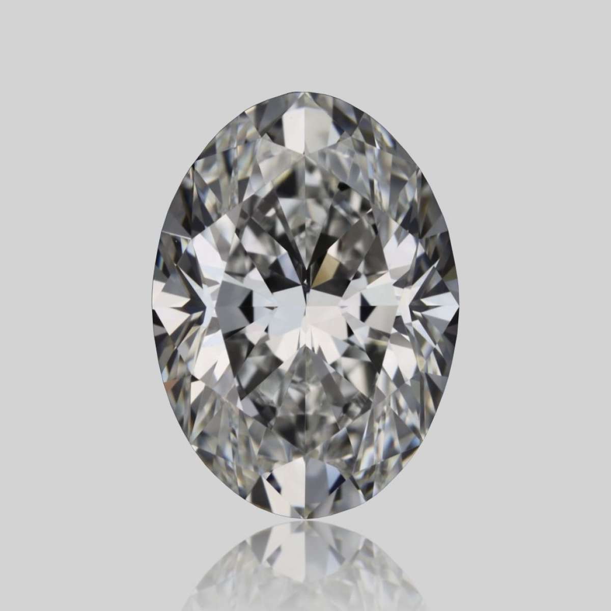 Certified Diamond GIA Carats 1.25 Color F Clarity VVS2 - EX EX Fluorescence NON Brown No Green No Milky No EyeClean 100% Certified Diamond GIA Carats 1.25 Color F Clarity VVS2 - EX EX Fluorescence NON Brown No Green No Milky No EyeClean 100%