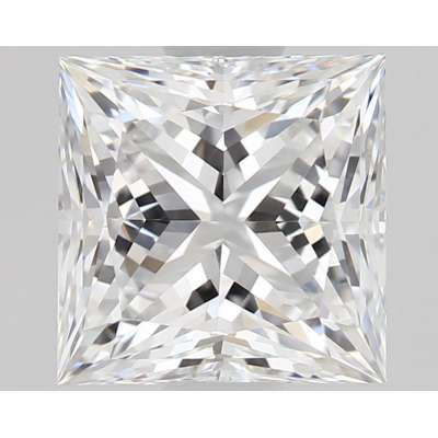 Certified Diamond GIA Carats 0.92 Color D Clarity VS1  -  EX  EX Fluorescence NON Brown No Green No Milky No EyeClean 100%
