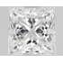 Certified Diamond GIA Carats 0.92 Color D Clarity VS1  -  EX  EX Fluorescence NON Brown No Green No Milky No EyeClean 100%