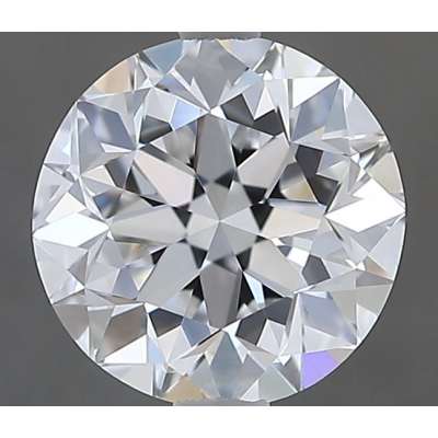 Certified Diamond IGI Carats 1.0 Color D Clarity VVS2 VG EX VG Fluorescence NON Brown No Green No Milky No EyeClean 100% Certified Diamond IGI Carats 1.0 Color D Clarity VVS2 VG EX VG Fluorescence NON Brown No Green No Milky No EyeClean 100%