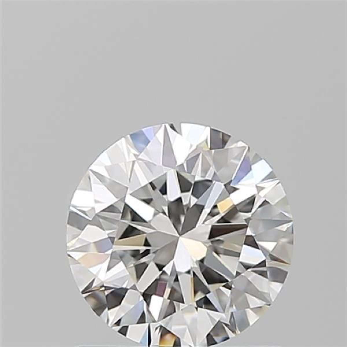Certified Diamond GIA Carats 1.01 Color G Clarity VVS2 EX EX EX Fluorescence NON Brown No Milky No EyeClean 100% Certified Diamond GIA Carats 1.01 Color G Clarity VVS2 EX EX EX Fluorescence NON Brown No Milky No EyeClean 100%