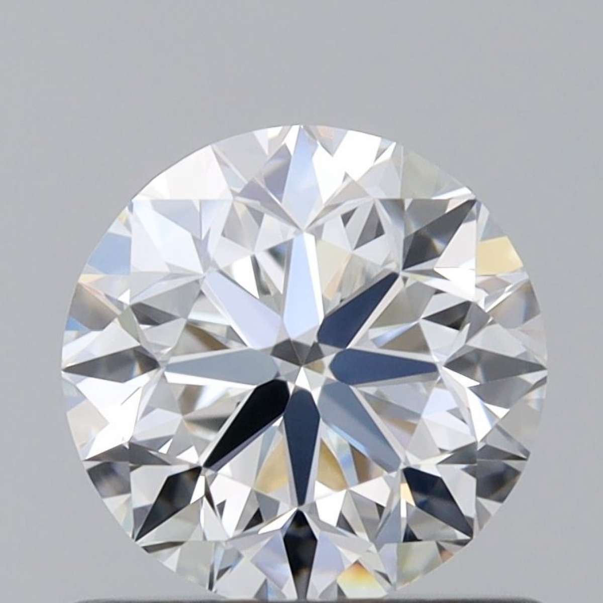 Certified Diamond GIA Carats 0.7 Color E Clarity VVS1 VG EX VG Fluorescence NON Brown No Green No Milky No EyeClean 100% Certified Diamond GIA Carats 0.7 Color E Clarity VVS1 VG EX VG Fluorescence NON Brown No Green No Milky No EyeClean 100%