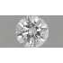 Certified Diamond GIA Carats 0.39 Color D Clarity IF  EX  EX  EX Fluorescence NON Brown No Green No Milky No EyeClean 100%
