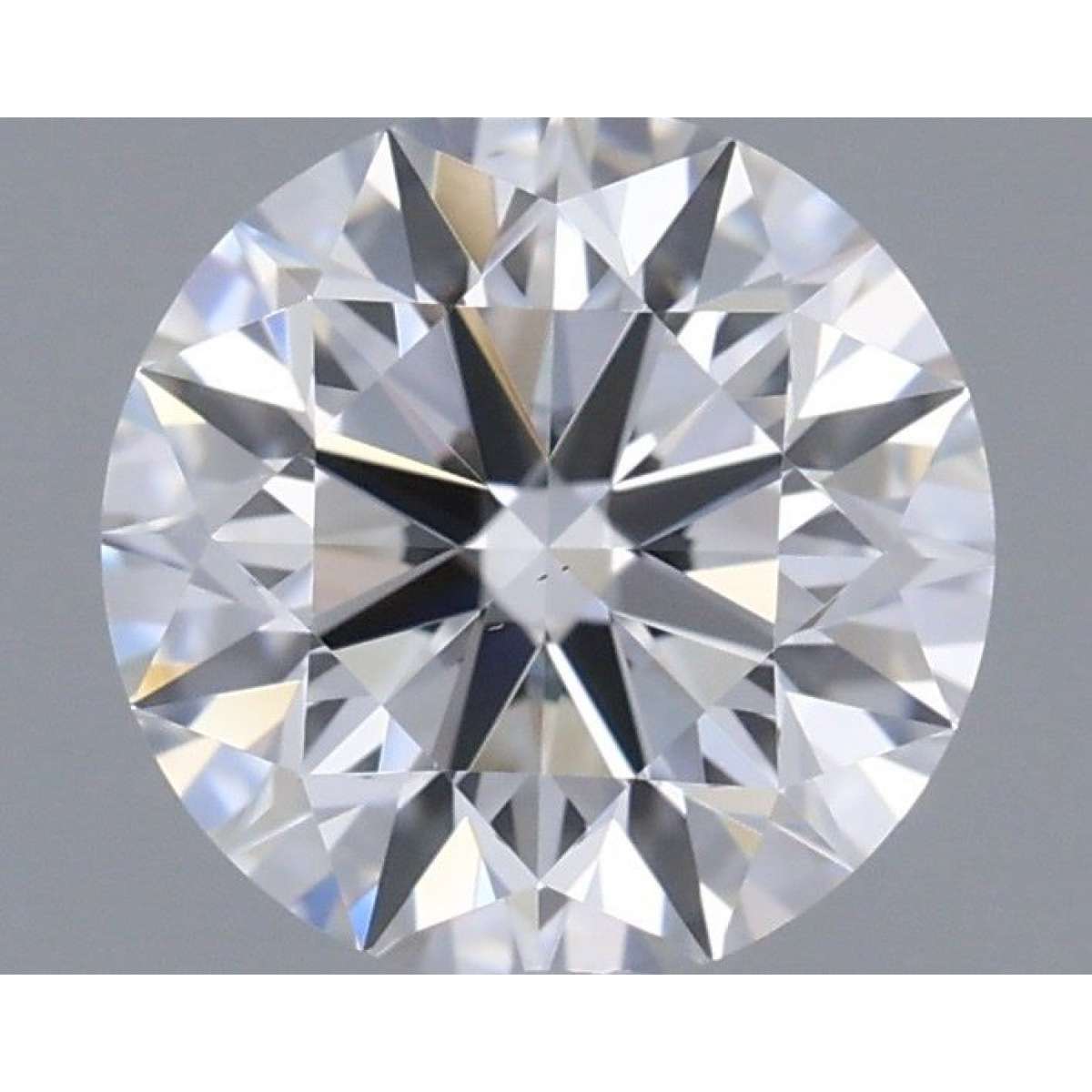 Certified Diamond GIA Carats 0.8 Color D Clarity VS1 EX EX EX Fluorescence FNT Brown No Green No Milky No EyeClean 100% Certified Diamond GIA Carats 0.8 Color D Clarity VS1 EX EX EX Fluorescence FNT Brown No Green No Milky No EyeClean 100%