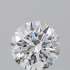 Certified Diamond GIA Carats 0.53 Color G Clarity VVS1  EX  EX  EX Fluorescence NON Brown No Milky No EyeClean 100%