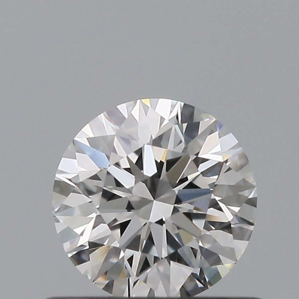 Certified Diamond GIA Carats 0.51 Color E Clarity VVS2 EX EX EX Fluorescence FNT Brown No Green No Milky No EyeClean 100% Certified Diamond GIA Carats 0.51 Color E Clarity VVS2 EX EX EX Fluorescence FNT Brown No Green No Milky No EyeClean 100%