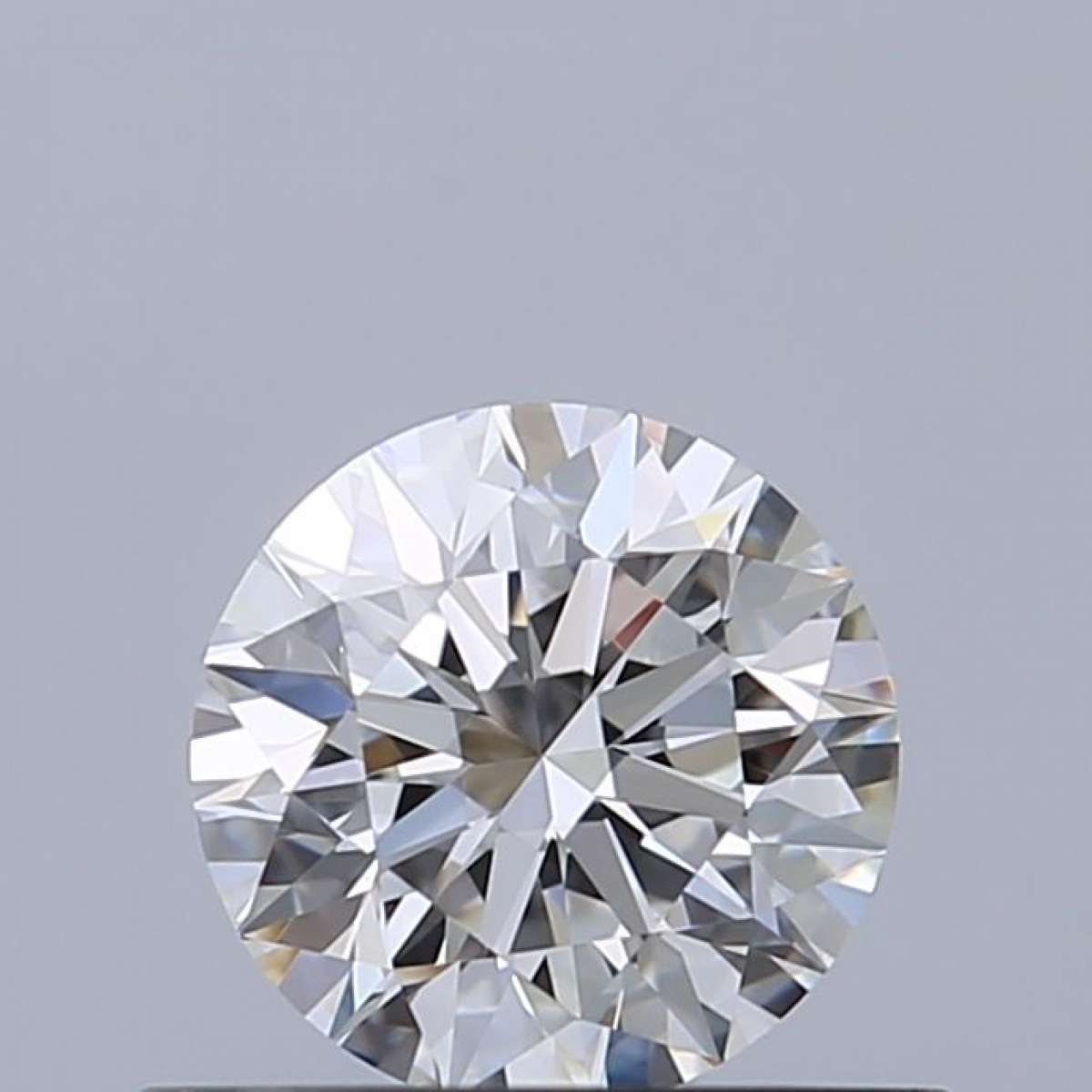 Certified Diamond GIA Carats 0.5 Color E Clarity VVS1 EX EX EX Fluorescence FNT Brown No Green No Milky No EyeClean 100% Certified Diamond GIA Carats 0.5 Color E Clarity VVS1 EX EX EX Fluorescence FNT Brown No Green No Milky No EyeClean 100%