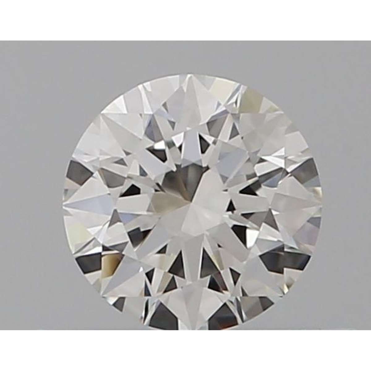 Certified Diamond GIA Carats 0.37 Color G Clarity VVS1 EX EX EX Fluorescence NON Brown No Green No Milky No EyeClean 100% Certified Diamond GIA Carats 0.37 Color G Clarity VVS1 EX EX EX Fluorescence NON Brown No Green No Milky No EyeClean 100%