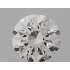 Certified Diamond GIA Carats 0.37 Color G Clarity VVS1  EX  EX  EX Fluorescence NON Brown No Green No Milky No EyeClean 100%