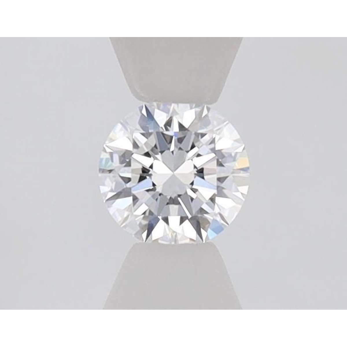 Diamante Certificato GIA Carati 0.28 Colore D Purezza VVS2 EX EX EX Fluorescenza NON Brown No Green No Milky No EyeClean 100% Diamante Certificato GIA Carati 0.28 Colore D Purezza VVS2 EX EX EX Fluorescenza NON Brown No Green No Milky No EyeClean 100%