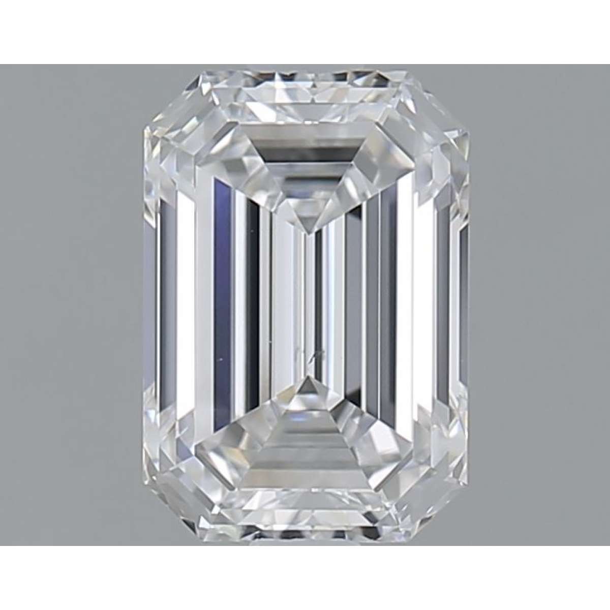 Certified Diamond GIA Carats 1.2 Color D Clarity VS1 - EX EX Fluorescence NON Brown No Green No Milky No EyeClean 100% Certified Diamond GIA Carats 1.2 Color D Clarity VS1 - EX EX Fluorescence NON Brown No Green No Milky No EyeClean 100%