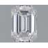 Certified Diamond GIA Carats 1.2 Color D Clarity VS1  -  EX  EX Fluorescence NON Brown No Green No Milky No EyeClean 100%