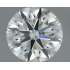 Certified Diamond IGI Carats 1.0 Color G Clarity VS1  EX  EX  EX Fluorescence NON Brown No Green No Milky No EyeClean 100%