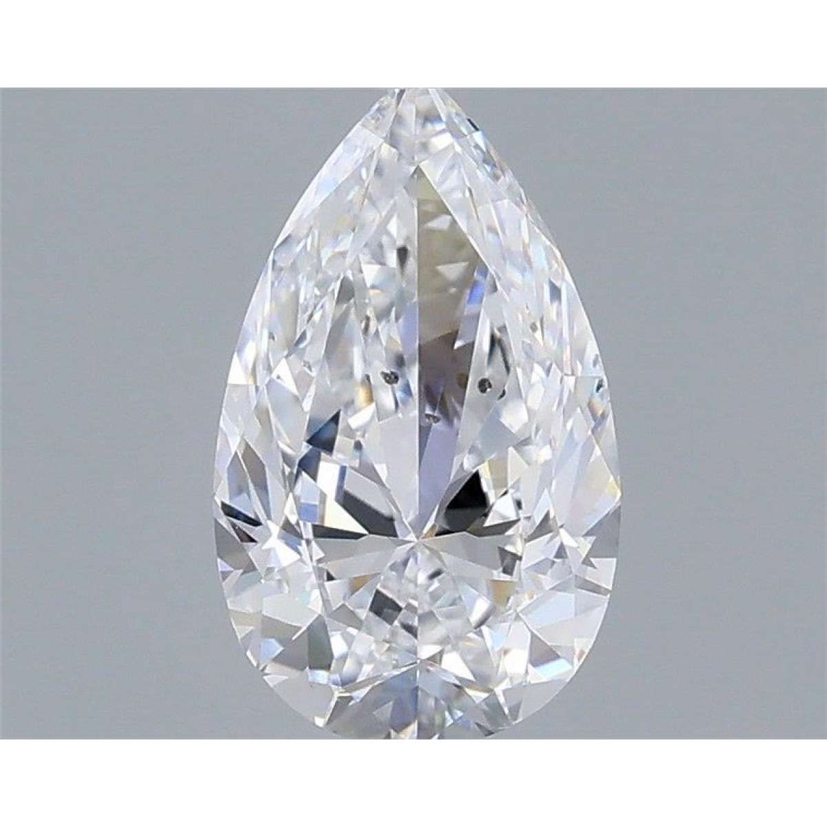 Certified Diamond GIA Carats 1.3 Color D Clarity SI2 - VG EX Fluorescence NON Brown No Green No Milky No EyeClean 100% Certified Diamond GIA Carats 1.3 Color D Clarity SI2 - VG EX Fluorescence NON Brown No Green No Milky No EyeClean 100%