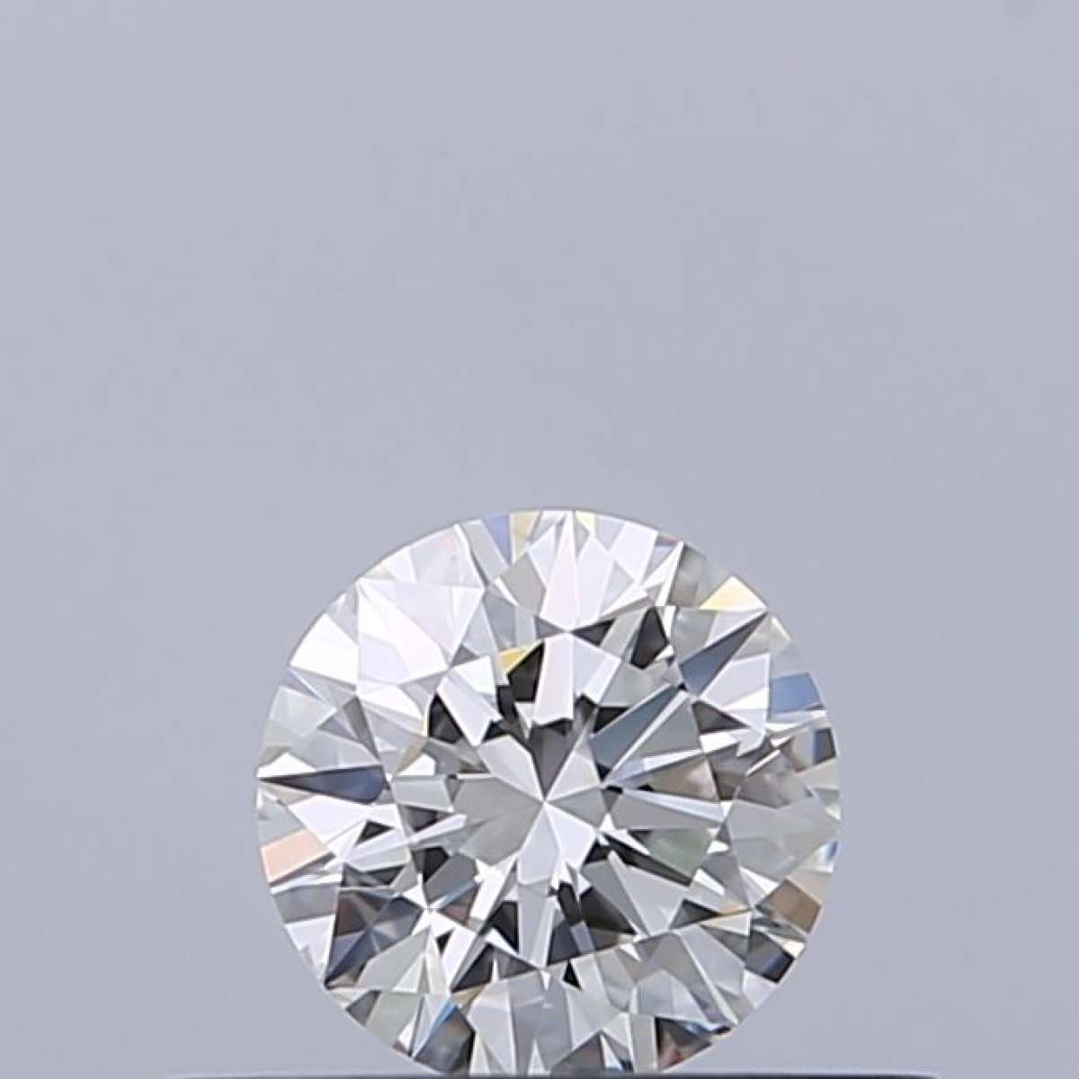 Certified Diamond GIA Carats 0.31 Color G Clarity VVS1 EX EX EX Fluorescence NON Brown No Milky No EyeClean 100% Certified Diamond GIA Carats 0.31 Color G Clarity VVS1 EX EX EX Fluorescence NON Brown No Milky No EyeClean 100%