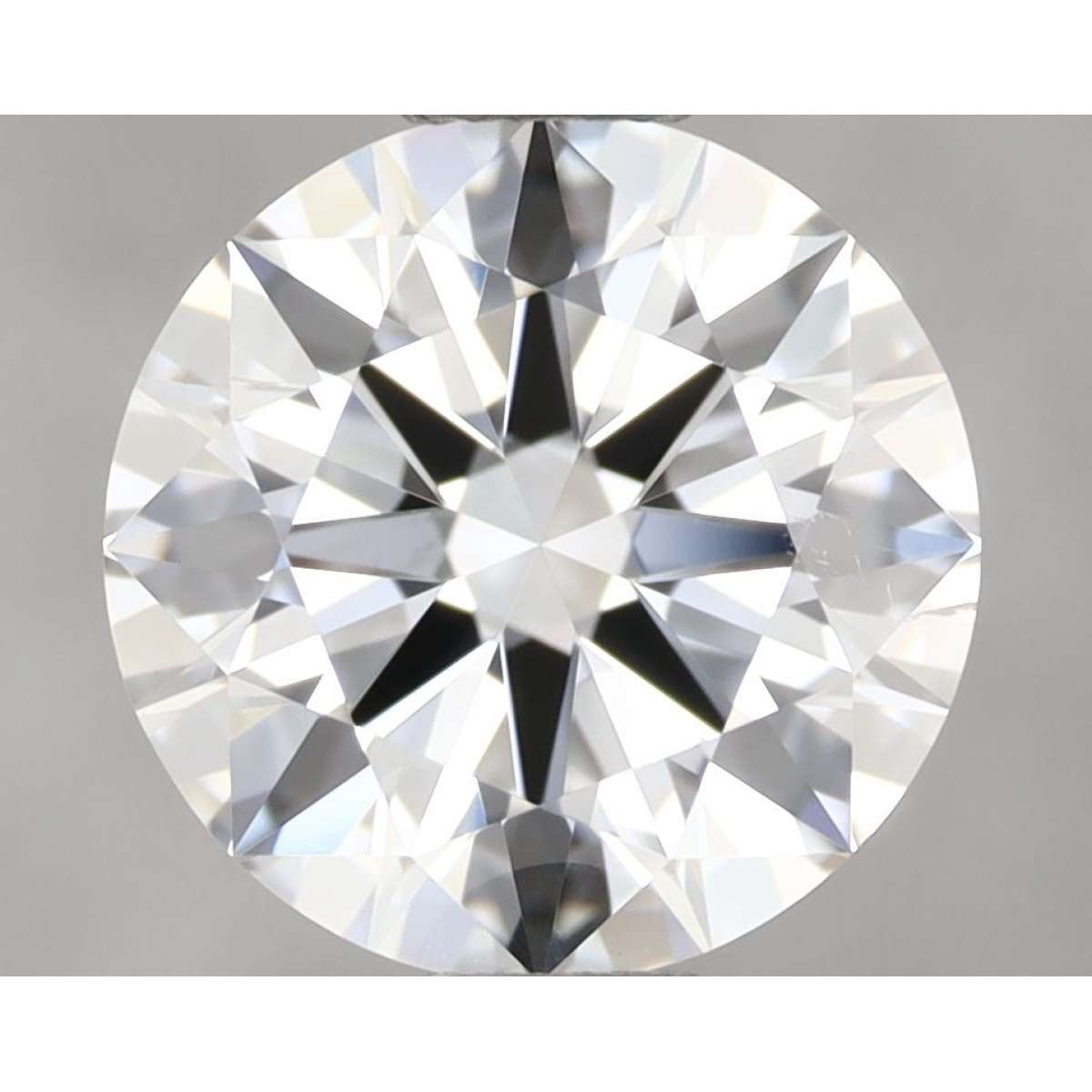 Certified Diamond GIA Carats 1.01 Color E Clarity SI1 EX EX EX Fluorescence NON Brown No Green No Milky No EyeClean 100% Certified Diamond GIA Carats 1.01 Color E Clarity SI1 EX EX EX Fluorescence NON Brown No Green No Milky No EyeClean 100%