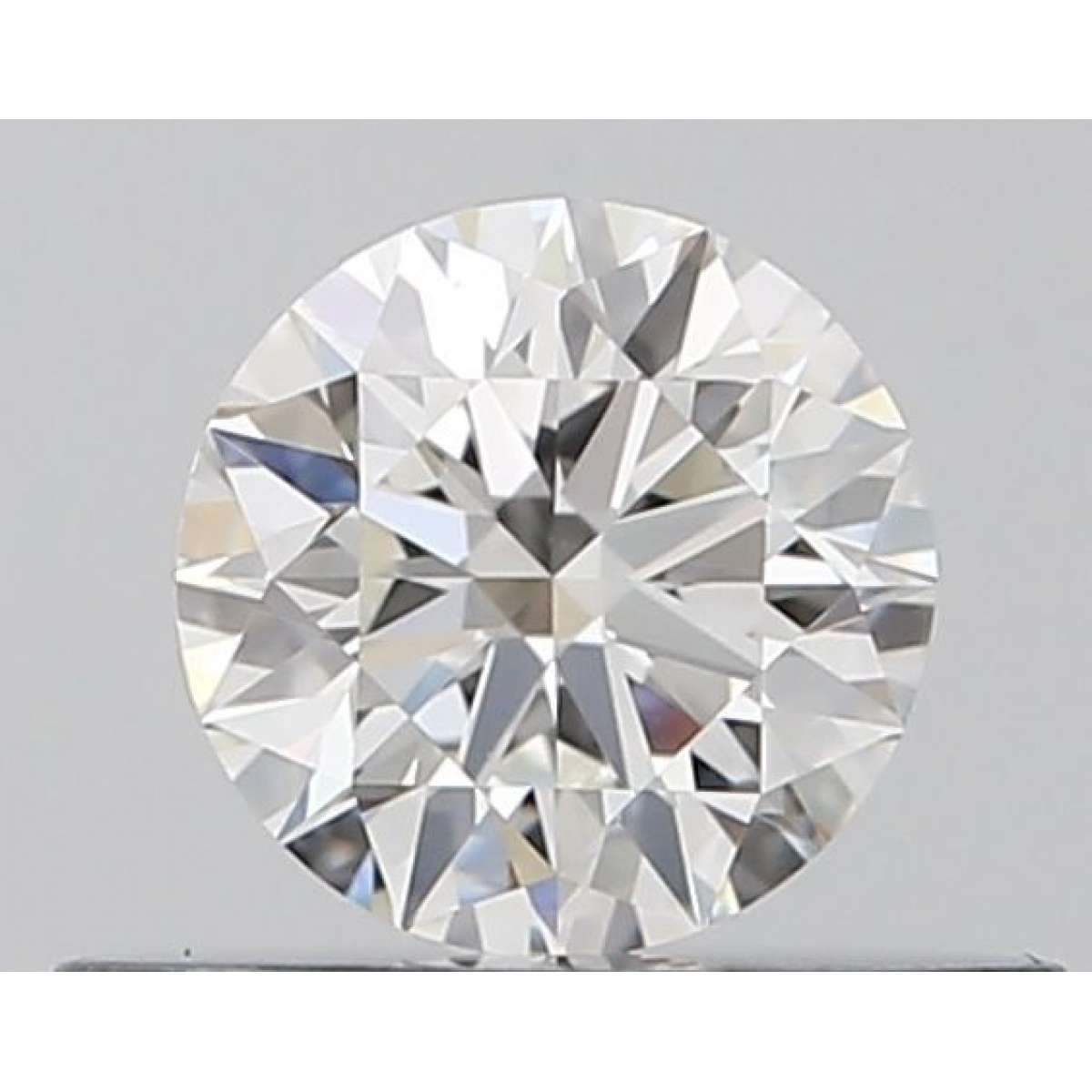 Certified Diamond GIA Carats 0.34 Color G Clarity IF EX EX EX Fluorescence MED Brown No Green No Milky No EyeClean 100% Certified Diamond GIA Carats 0.34 Color G Clarity IF EX EX EX Fluorescence MED Brown No Green No Milky No EyeClean 100%