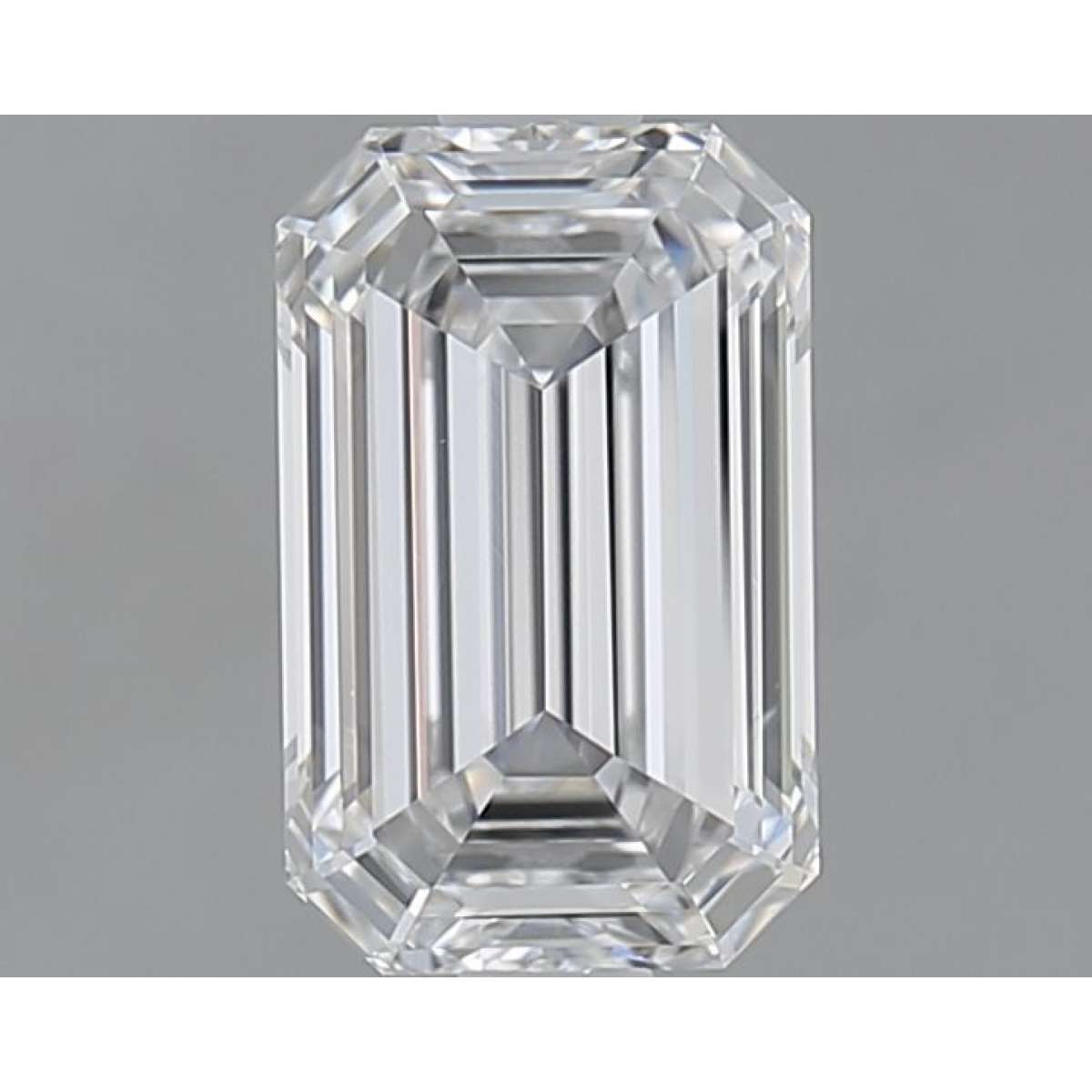 Certified Diamond GIA Carats 1.02 Color D Clarity VVS2 - EX EX Fluorescence NON Brown No Green No Milky No EyeClean 100% Certified Diamond GIA Carats 1.02 Color D Clarity VVS2 - EX EX Fluorescence NON Brown No Green No Milky No EyeClean 100%