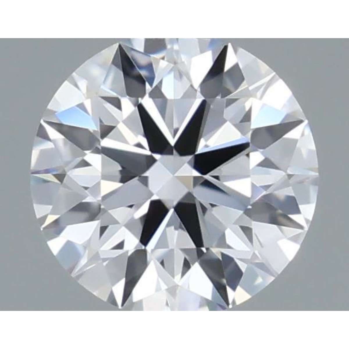 Diamante Certificato GIA Carati 0.28 Colore D Purezza VVS1 EX EX EX Fluorescenza NON Brown No Green No Milky No EyeClean 100% Diamante Certificato GIA Carati 0.28 Colore D Purezza VVS1 EX EX EX Fluorescenza NON Brown No Green No Milky No EyeClean 100%