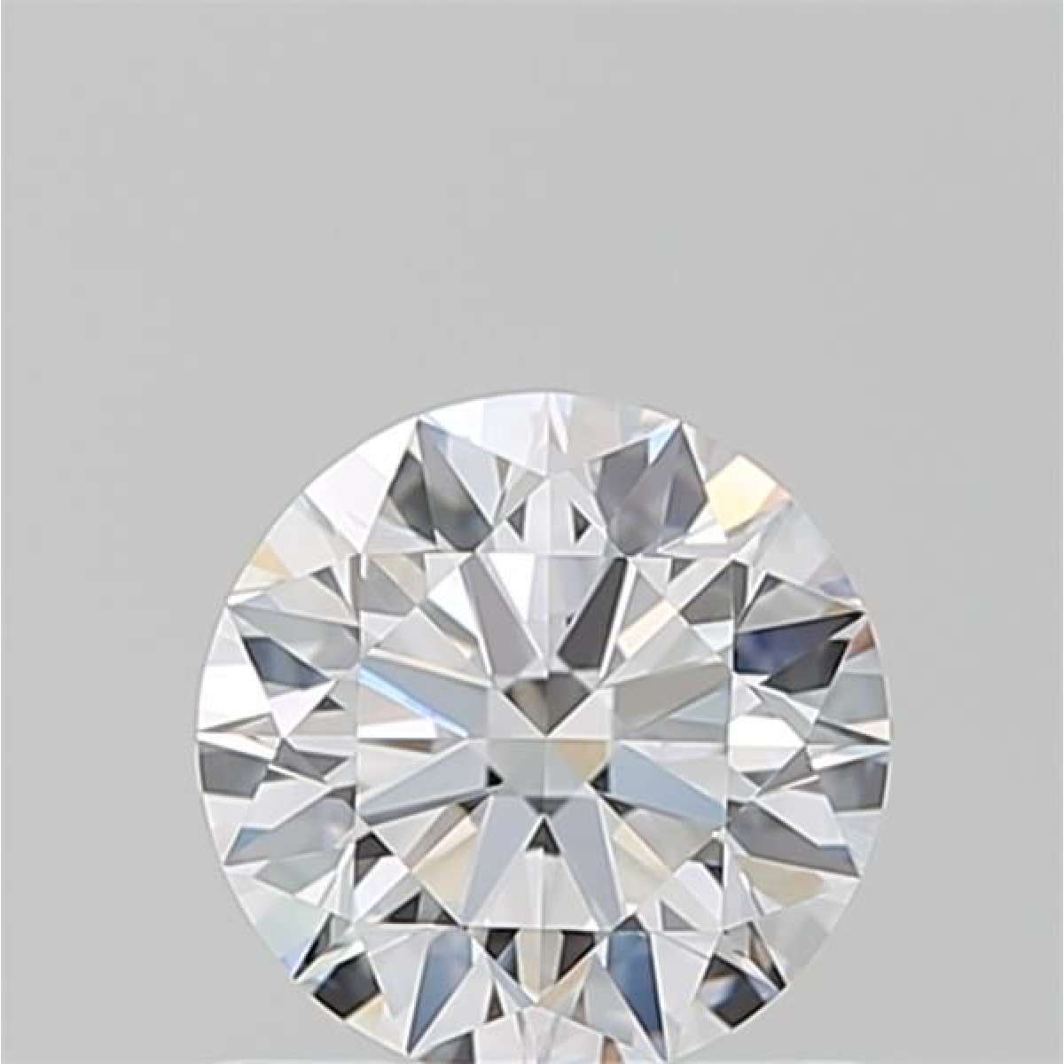 Certified Diamond GIA Carats 0.82 Color D Clarity VVS2 EX EX EX Fluorescence NON Brown No Green No Milky No EyeClean 100% Certified Diamond GIA Carats 0.82 Color D Clarity VVS2 EX EX EX Fluorescence NON Brown No Green No Milky No EyeClean 100%
