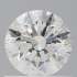 Certified Diamond GIA Carats 0.72 Color G Clarity SI2  EX  EX  EX Fluorescence NON Brown No Green No Milky No EyeClean 100%
