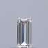 Certified Diamond GIA Carats 0.25 Color G Clarity VVS1  -  EX  EX Fluorescence NON Brown No Milky No EyeClean 100%