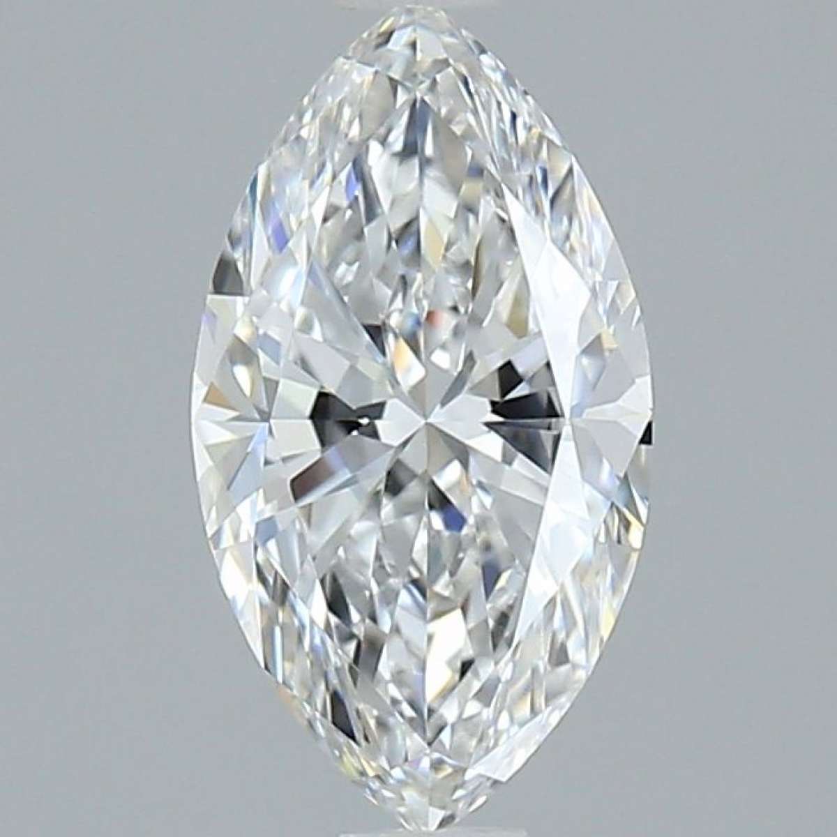 Certified Diamond GIA Carats 1.2 Color E Clarity VS1 - EX EX Fluorescence NON Brown No Green No Milky No EyeClean 100% Certified Diamond GIA Carats 1.2 Color E Clarity VS1 - EX EX Fluorescence NON Brown No Green No Milky No EyeClean 100%